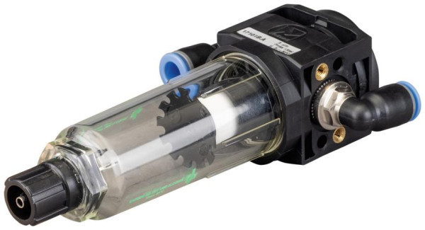 REMS Antikondensationsfilter, 115686 R, 4039976332446