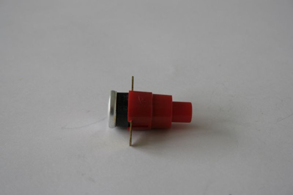 ELMAG Thermoschutzschalter Nr. 4, zu EUROREEL ELECTRIC 12/230, 9402271
