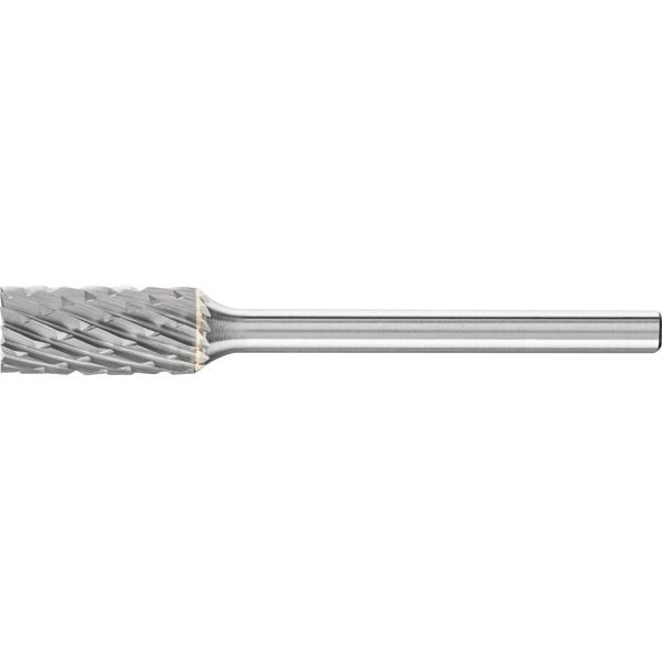 Pferd HM-Frässtift ZYAS 0613/3 Z3 PLUS, 21200483