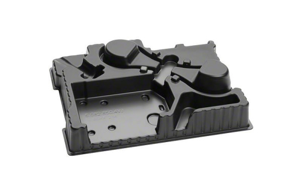 Bosch Einlagen zur Werkzeugaufbewahrung Einlage GCB 18 V-LI (unten), 1600A002W9