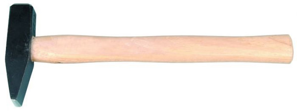 Boxo Schlosserhammer 300 g / Länge 300 mm, HM7010-300