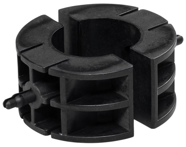 REMS Spanneinsatz Ø 58 mm, VE: 2 Stück, 290423, 4039976037747