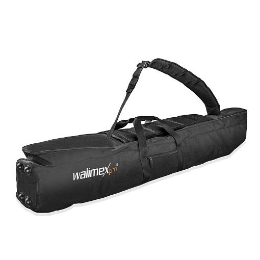 Walimex pro Guardian Studiotasche 110cm, 1022446, 4056929224467