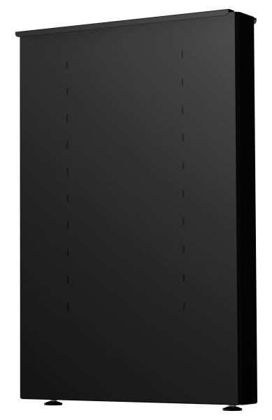 Facom JLS3 BEIN HOCH VERSION 1015MM, JLS3-PSH