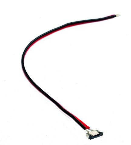 rutec Einspeisungsverbinder einfarbig für VARDAflex Mini, 88975
