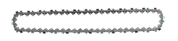 HiKOKI Sägekette 13" x 0,325" x 1.3 mm (0,05") x 56, 781133