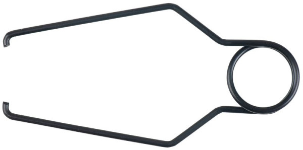 KS Tools Federhalterung, 515.1470-R036P, 4042146797105