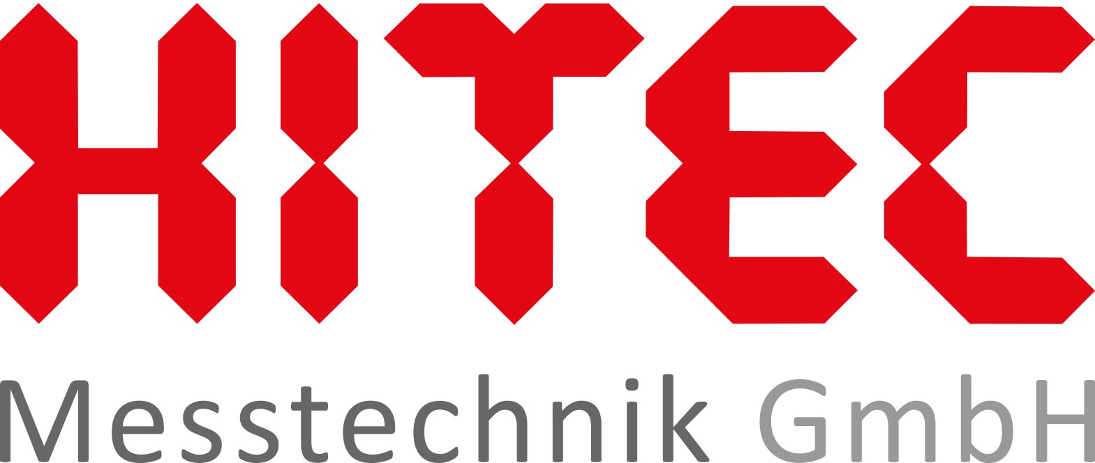 HITEC Logo