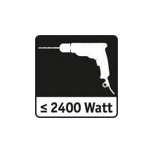 FLEX Sicherheitssauger mit automatischer Filterabreinigung, 30 l, Klasse L VCE 33 L AC, 444111