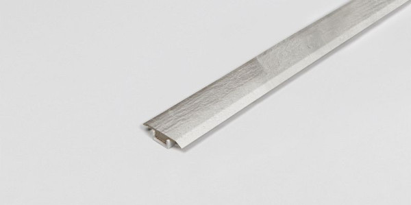 Parador Übergangsprofil Modular ONE Studio grey, 1744684