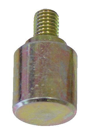 GEDORE KL-0069-6004 Zentrierstück Ø 30 mm, 2381842