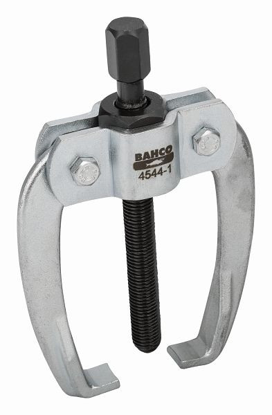 Bahco 3-armiger Abzieher, 10-120 mm, 120 mm, 4544-20, 7314151844059