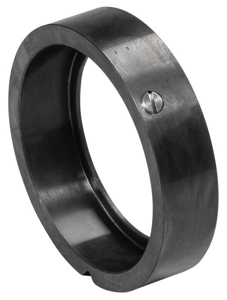 REMS Zwischenring ET 1 1/2'' - 2'', 541411, 4039976139106
