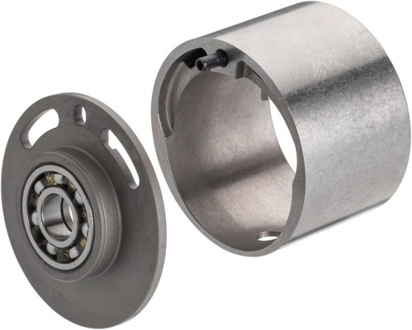 Hazet Zylindereinheit für 9012 M, 9012M-014/5, 4000896190133