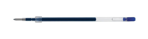 Uni-Ball Tintenrollermine JETSTREAM SX-210 - blau, 144251