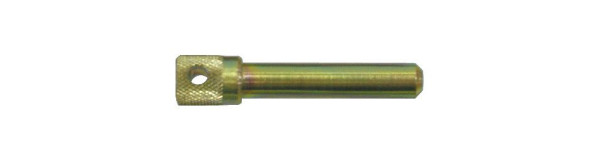 GEDORE KL-0680-2201 A Arretierdorn, Schwungrad, Ø 11 mm, 2446316