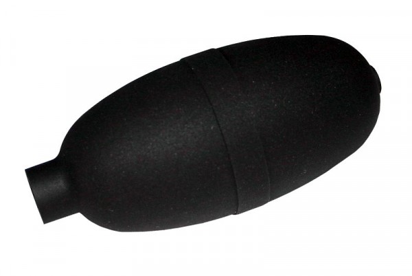 Golmed Gebläseball für Druckinfusions-Manschette F.Bosch, G-DM-GB