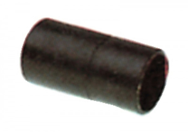 Makita Zentrierrohr 18 mm, 262542-4