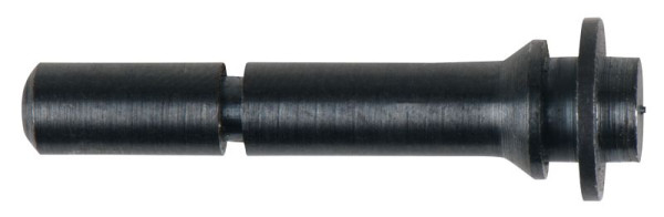 KS Tools Ventilstift, 515.3070-R004P, 4042146733851