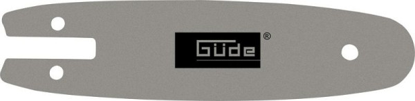 Güde Ersatzschwert 195 mm, Nutbreite: 1,1 mm, 58652, 4015671860569