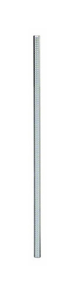 Bosch Tiefenanschlag, 210 mm, zu Zusatzhandgriff 1 612 025 032, 1613001010