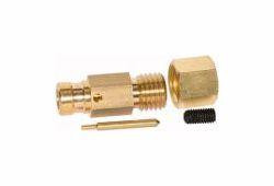 Riegler Druckschalter für Kompressoren MDR2, 103041