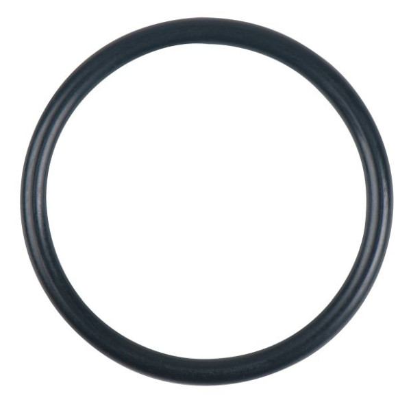 KS Tools O-Ring, 515.1150-R012P, 4042146796566