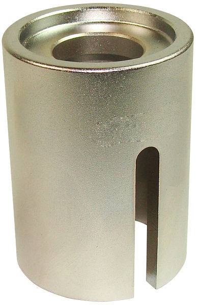 Stahlmaxx Druckstück Ø 54/64 mm, 33007-54/64, 4251294823400