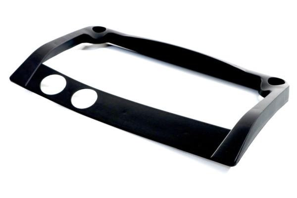 ELMAG PVC-Rahmen Nr. 3 für DIGICAR 500, 9505341, 9000095053418