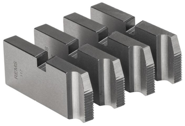 REMS Schneidbacken Pg 36, Satz, 341473 RWS, 4039976040686