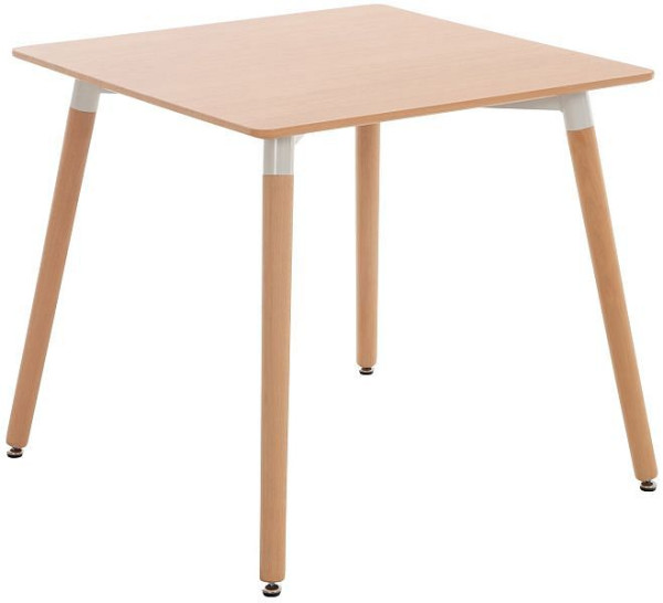 CLP Tisch Viborg 80 Natura, natura, 202780626, 4251380498338