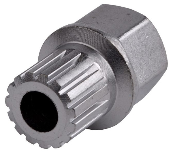 SW-Stahl VW Adapter 60, aus dem Satz 02382L, 02382L-10, 4033592117807