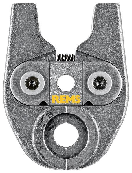 REMS Presszange Mini US 1/2'', 578536, 4039976068505