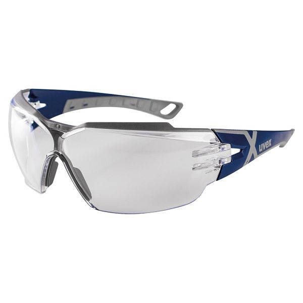 Pferd Schutzbrille SB TB-5, VE: 5 Stück, 86900085