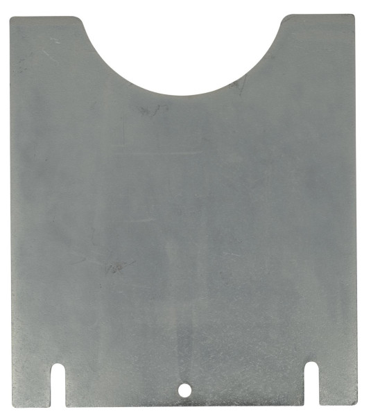 REMS Rohrauflageneinsatz Ø 90 mm, 254371, 4039976035941