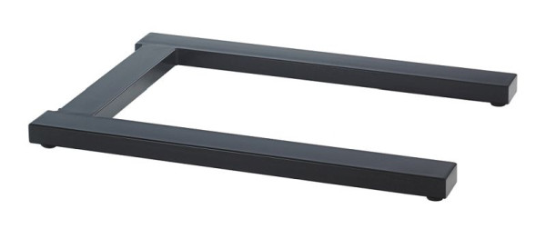 OHAUS Paletten-Plattform DFP600J1, Defender, 30515678