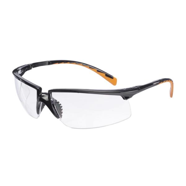 3M Solus 1000S-EU Kopfband – Verstellbares Nylon- Produktbild-Vorschau 5