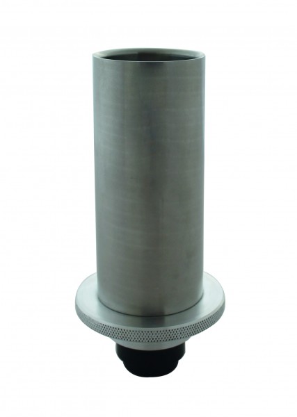 Ersatz-Farbzylinder, für Aerosol-Abfüllgerät D-2014, 321520020