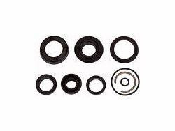 Metal Work Dichtsätze, für Zylinder: Kompaktzylinder, Ausführung: PU-Dichtung, 106177