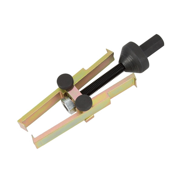 Stahlmaxx Abzieher für Einspritzdüsen, Injektoren Anschluss Gewinde M12 x 1.5, XXL-116986