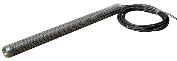 Cemo Tankheizung 230 V/435 W für AdBlue, 10756, 4052886341759