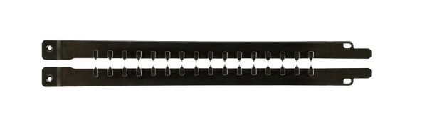 DeWalt Alligator® - Spezialsägeblätter, Arbeitslänge 295mm, Zahnmaterial: TCT, DT2972-QZ