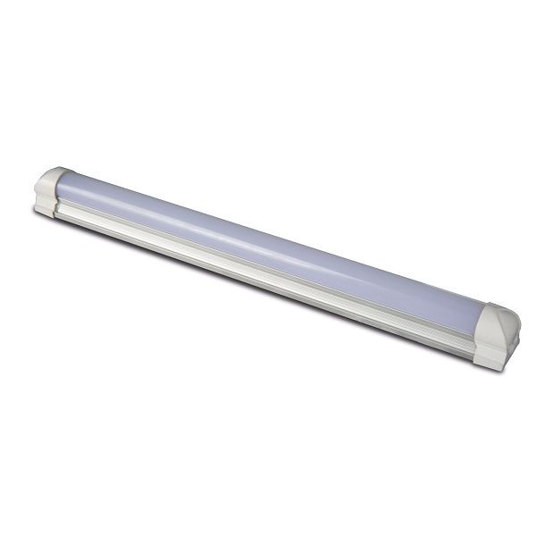 Unicraft LED-Leuchtröhre für SSK 1.5, 6204166, 4036351249061