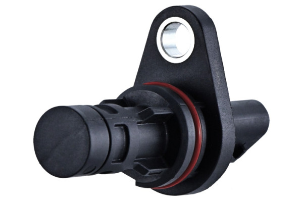 HELLA Impulsgeber, Kurbelwelle, 3-polig, mit Dichtring, 6PU 009 168-781