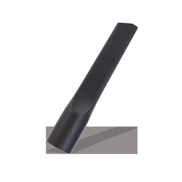 Cleancraft Fugendüse für flexCAT 120 IPD, 7013486, 4036351353461