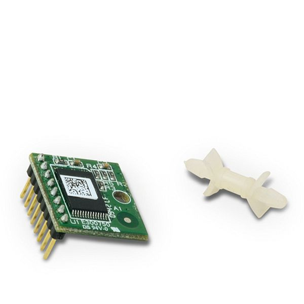 OHAUS Alibi-Speicher-Kit Memory i-DT61XW, 80500503