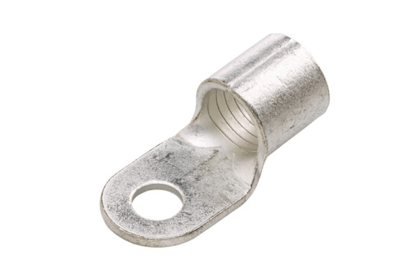 HELLA Leitungsverbinder, von: 70.0mm², bis: 95.0mm², Ringverbinder, Ø: 10.5mm, 8KW 746 780-003