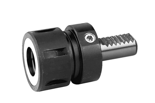 MACK Spannzangenfutter ER 40, E4 - 30 x 40 mm, 47-E4-30-40