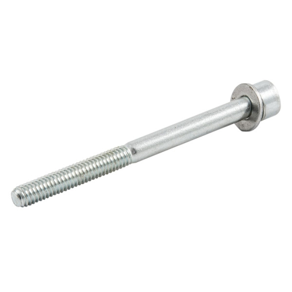 Metal Work Befestigungsschraube »SYNTESI«, BG 1, 145507