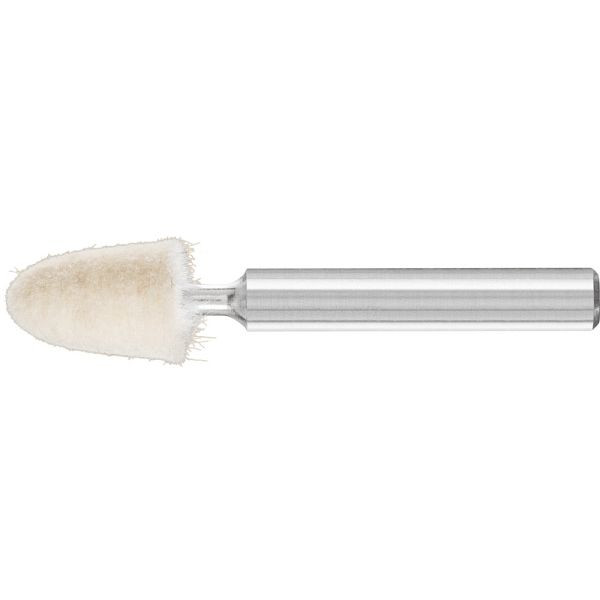 Pferd Filzstift FK KEL 1015/6 M, VE: 10 Stück, 47901141